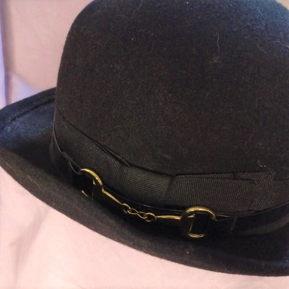 SOLD ON EBAY - Picture 2 of 4